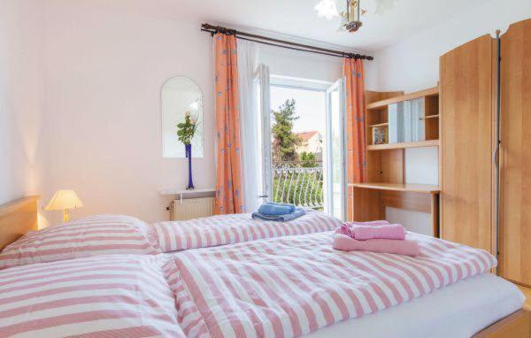 Apartment Mm Podstrana