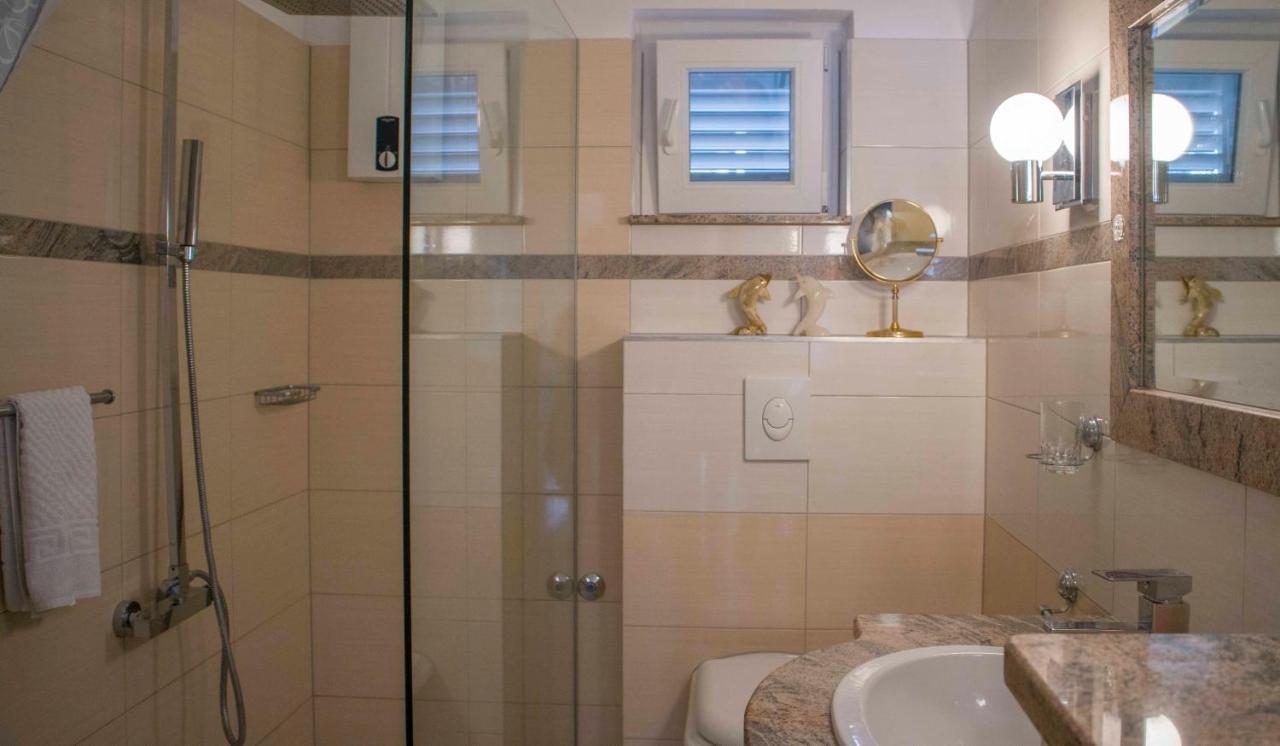 Mm Apartment