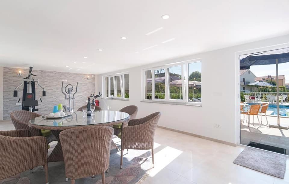 Mm Appartement *