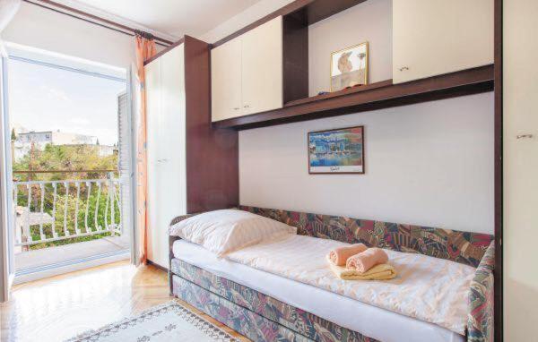 Mm Appartement *