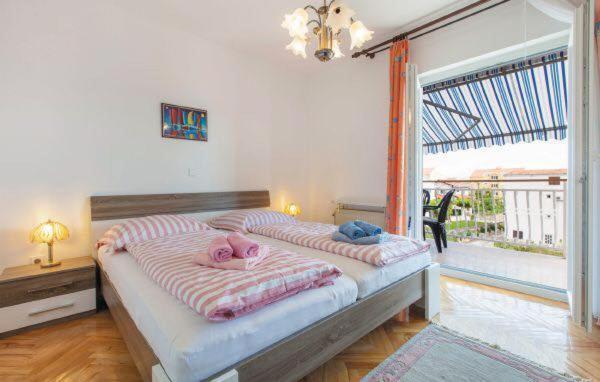 Appartement Mm *