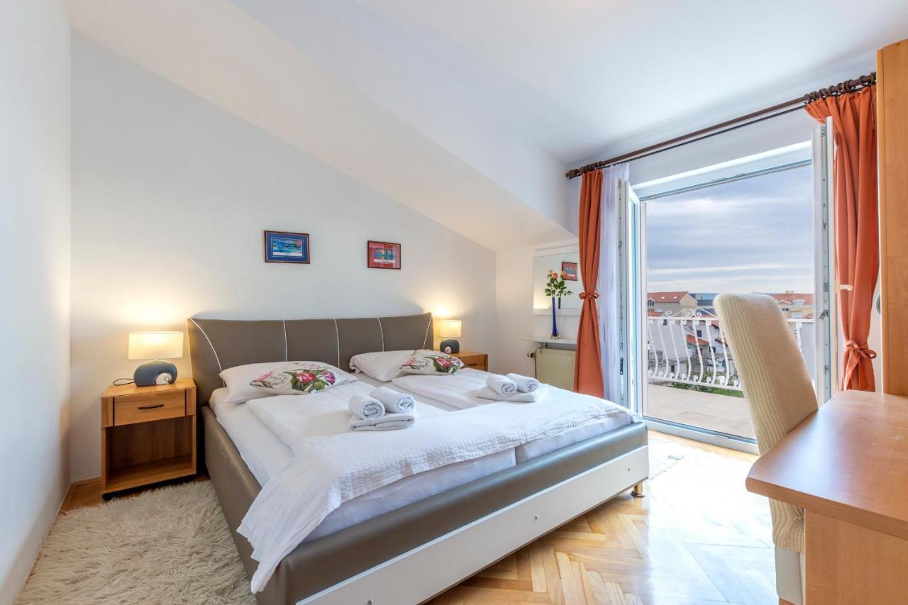 Mm Appartement *