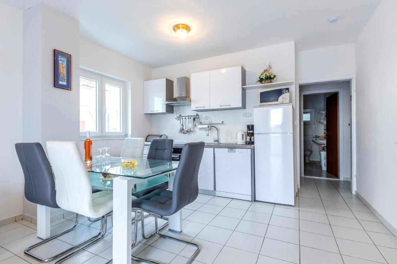 Mm Apartament *