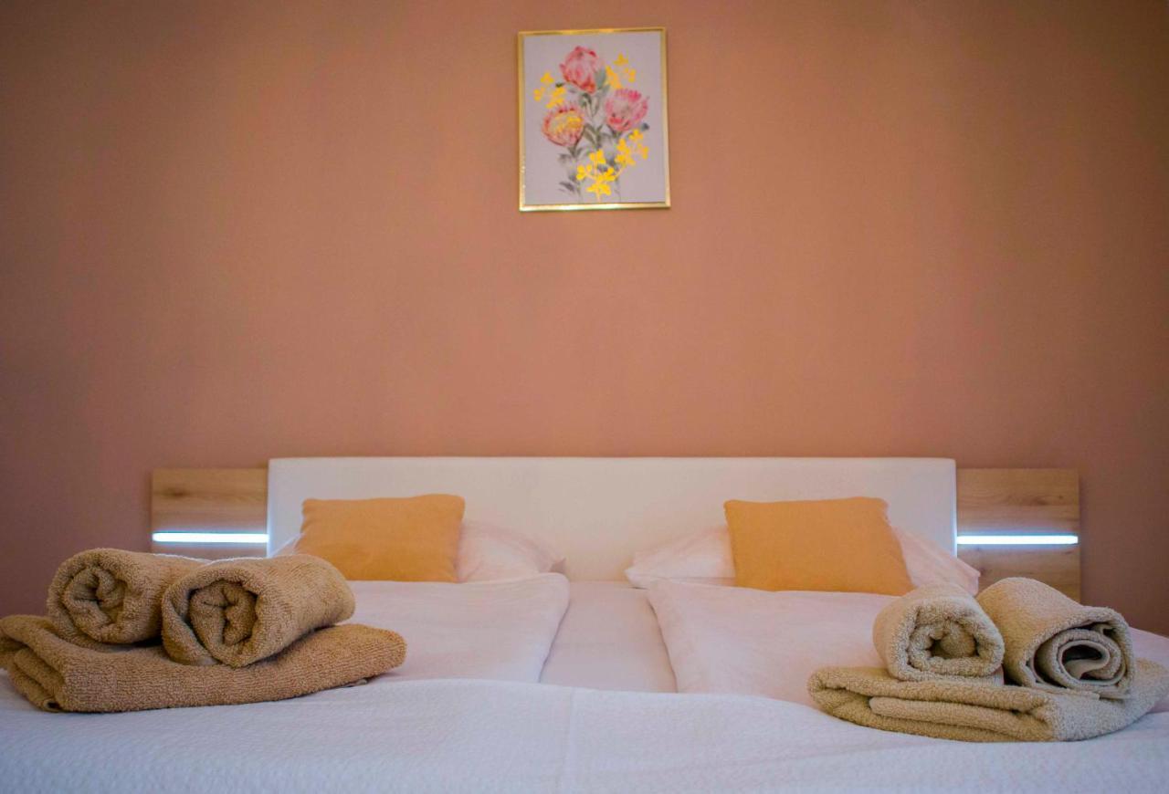 Mm Appartement *