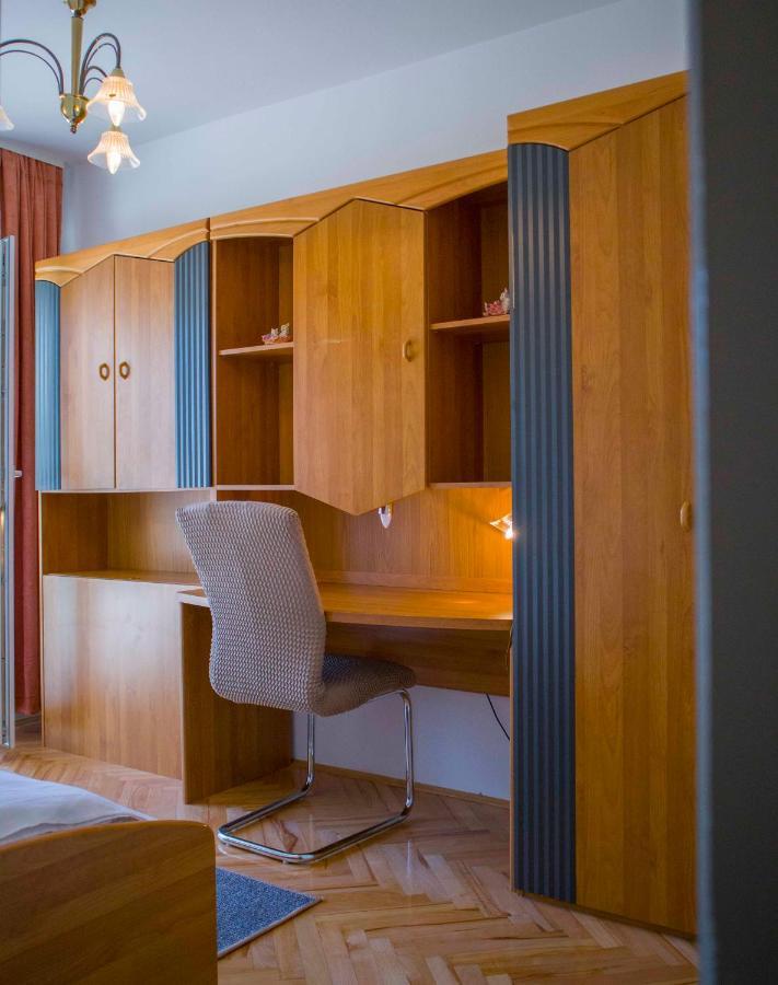 Appartement Mm *