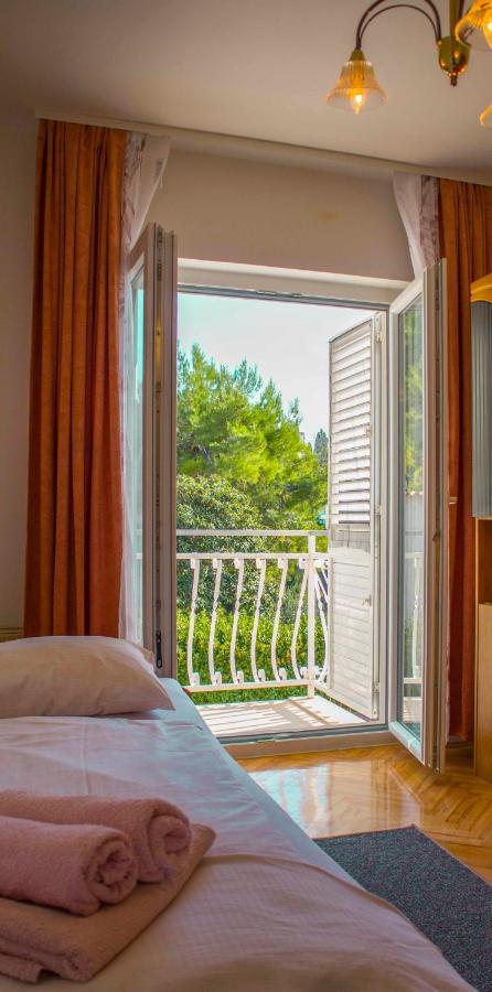Appartement Mm